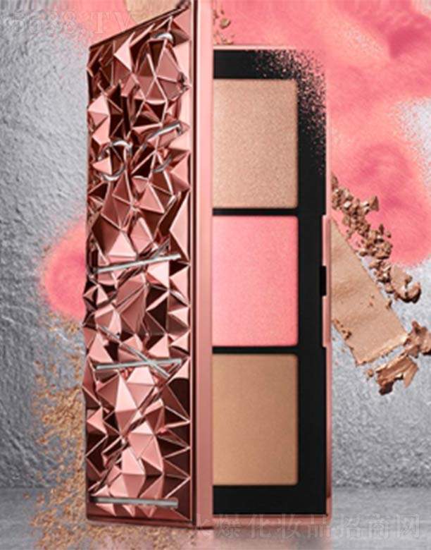 �V�ݰ���_����Ƽ����޹�˾������_��ӰOEM/ODM����