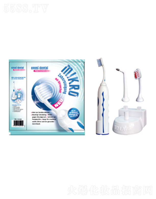 ����������������޹�˾����(gu��)����������ǻ�o(h��)��x