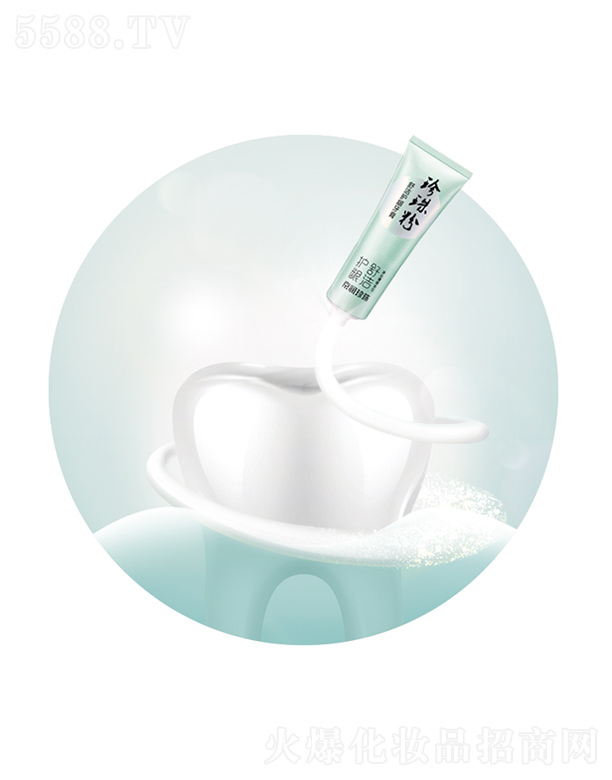 ���ھ�������ع����޹�˾����������������杍�o(h��)�l����