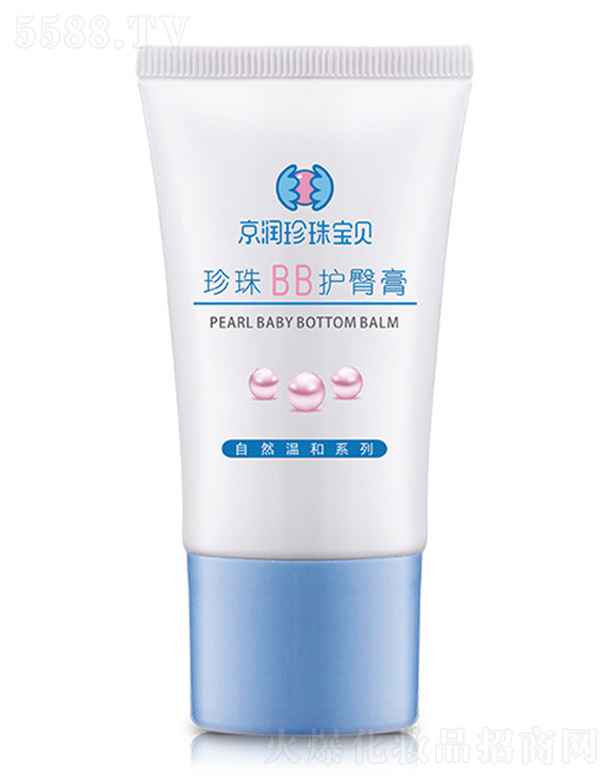 ���ھ�������ع����޹�˾��������������BB�o�θ�