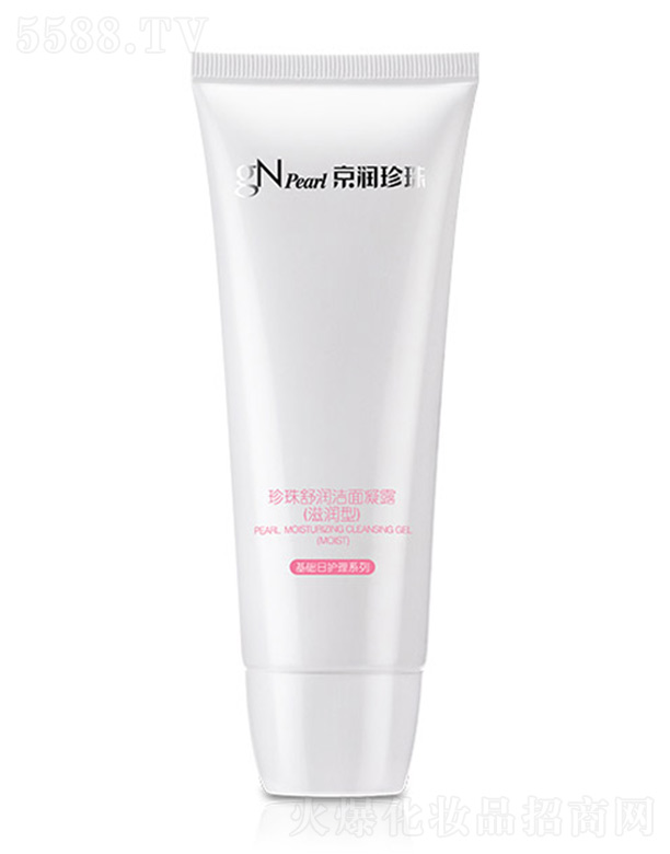 ���ھ�������ع����޹�˾���������������杙������¶���̝��ͣ�