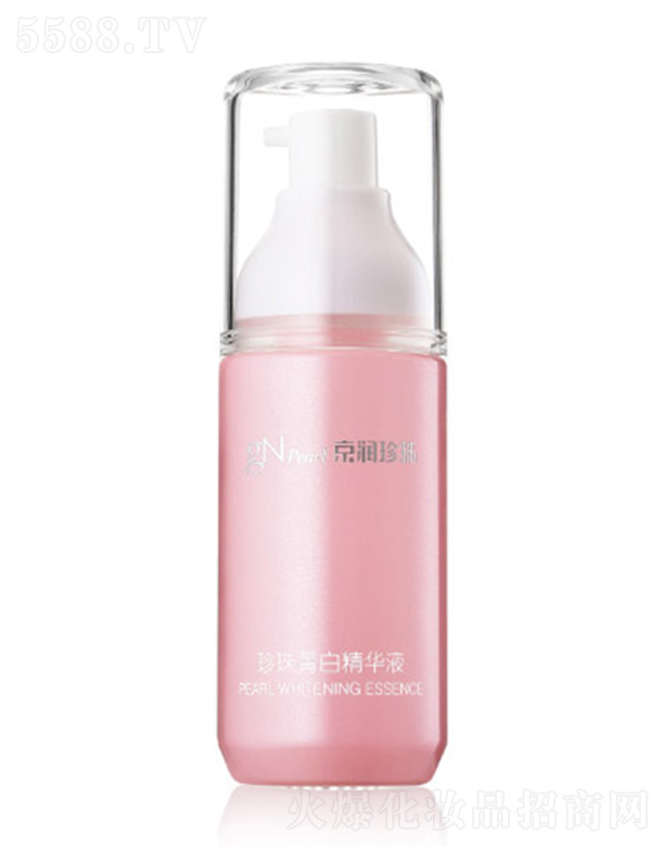 ���ھ�������ع����޹�˾��������������ݼ�׾��AҺ