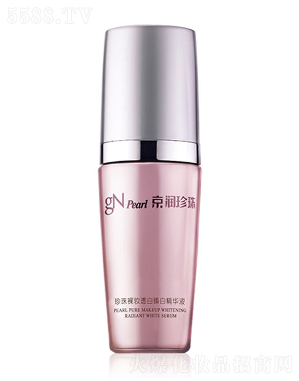 ���ھ�������ع����޹�˾����������������y͸����׾��AҺ