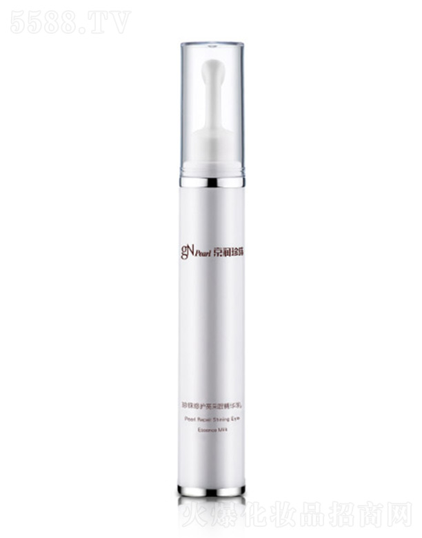 ���ھ�������ع����޹�˾�����������������o�����۾��A��