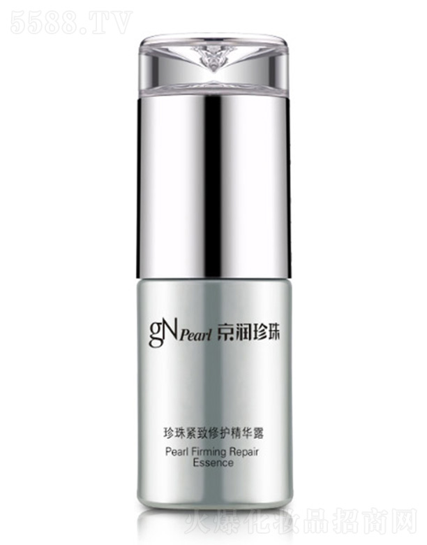 ���ھ�������ع����޹�˾��������������o�����o(h��)���A¶