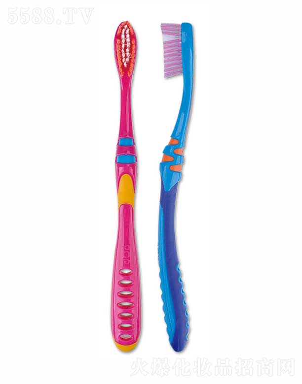 �P(y��ng)���а���ˢ�I(y��)���޹�˾��������ˢW873