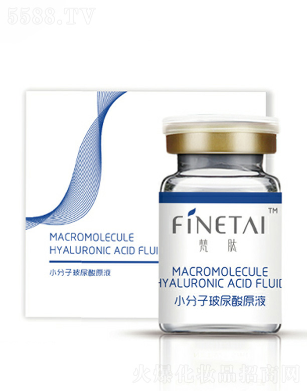 ���_���A������t(y��)ˎ�Ƽ����޹�˾��С���Ӳ�����ԭҺ