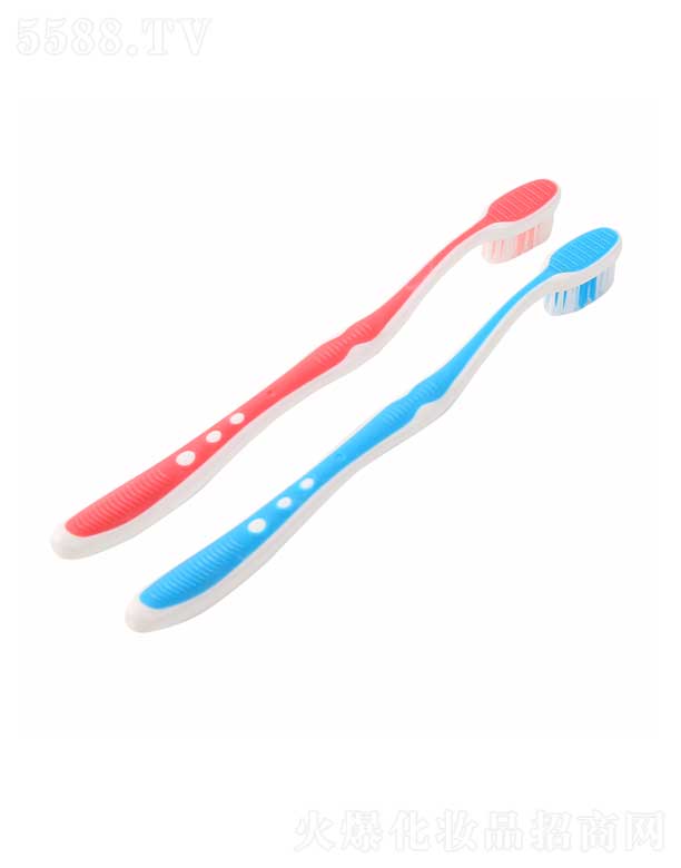 �P(y��ng)���а���ˢ�I(y��)���޹�˾��������ˢZ10