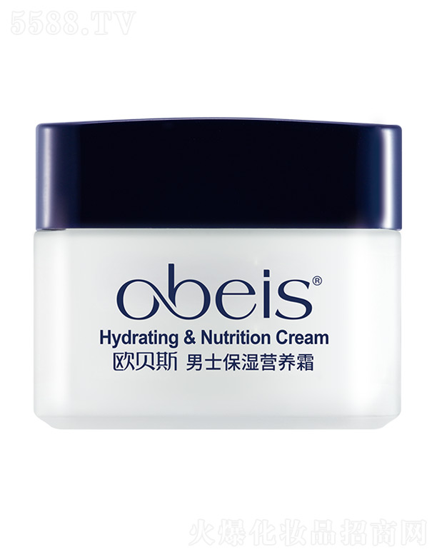 �V�������Y���yƷ���޹�˾����ʿ����I(y��ng)�B(y��ng)˪ 55g