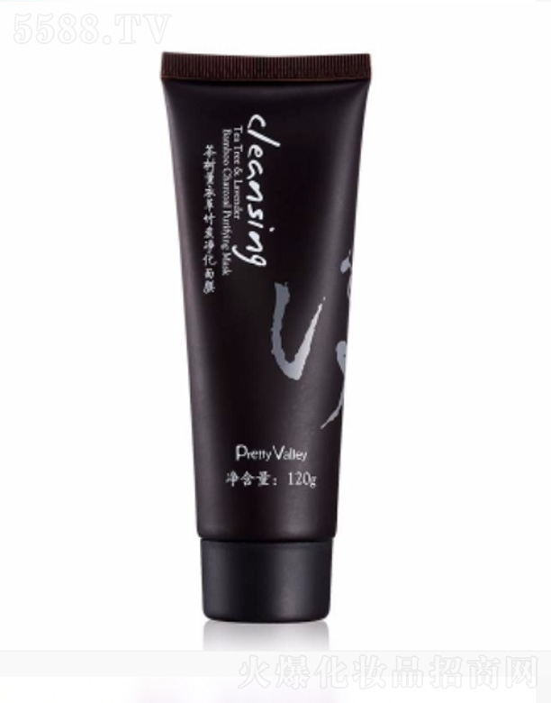 �V�݅R������Ȼ��Ʒ�B�i���޹�˾�����޹�²���̿?j��)������?120g