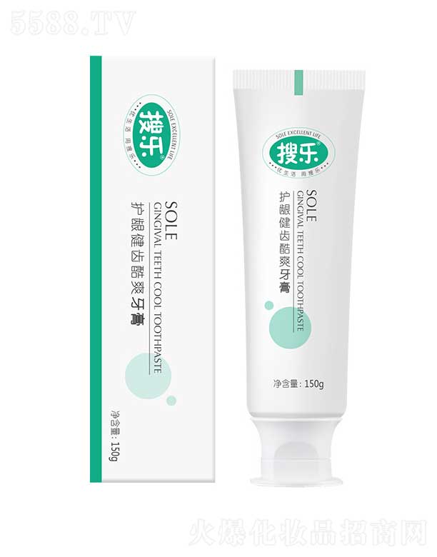 ����ĵ�����I(y��)���޹�˾���ј��o�l���X��ˬ���� 150g