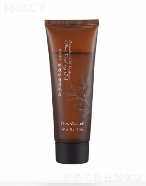 �V�݅R������Ȼ��Ʒ�B�i���޹�˾�����Ͱ�H�ϙ�����|��¶ 118g