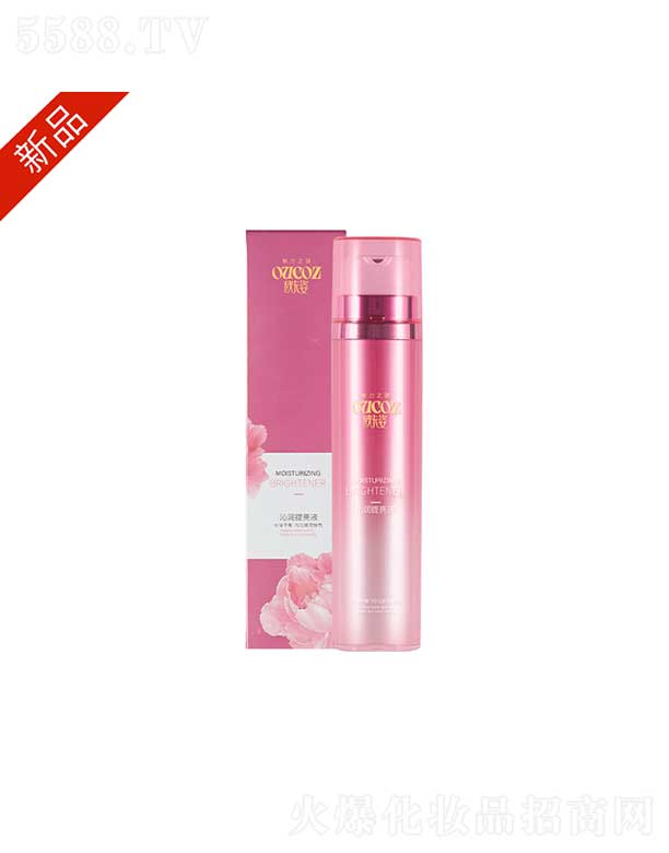 ����ĵ�����I(y��)���޹�˾���W�����ߝ�����Һ