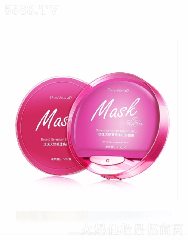 �V�݅R������Ȼ��Ʒ�B�i���޹�˾��õ�����ÿ�͸���t��(r��n)��Ĥ