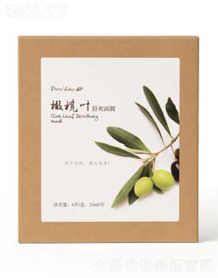 �V�݅R������Ȼ��Ʒ�B�i���޹�˾���R�����ϙ��~��ˬ��Ĥ