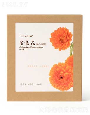 �V�݅R������Ȼ��Ʒ�B�i���޹�˾���R�����K��������Ĥ