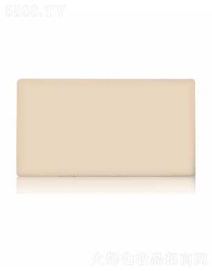 �V�݅R������Ȼ��Ʒ�B�i���޹�˾�����򱣝���޹�� 120g