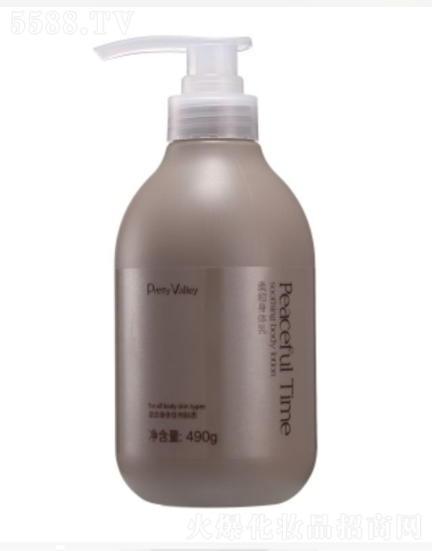 �V�݅R������Ȼ��Ʒ�B�i���޹�˾��������w�� 490g