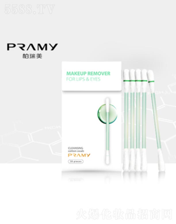 �Ϻ��ϵ����yƷ���޹�˾��������ж�y�ް����Һ