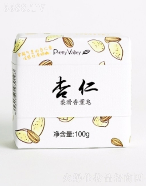 �V�݅R������Ȼ��Ʒ�B�i���޹�˾�������Ử��޹�� 100g