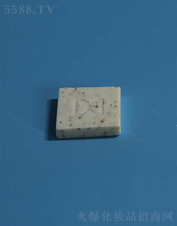 �P�ݻ��i�ջ���Ʒ���޹�˾��������HDH-014