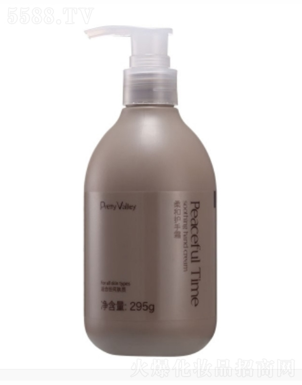 �V�݅R������Ȼ��Ʒ�B�i���޹�˾������o��˪ 295g