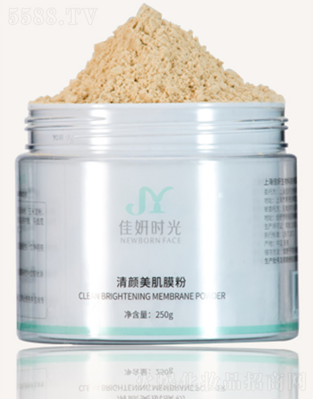 �Ϻ���������Ƽ����޹�˾�������r���������Ĥ�� 250g