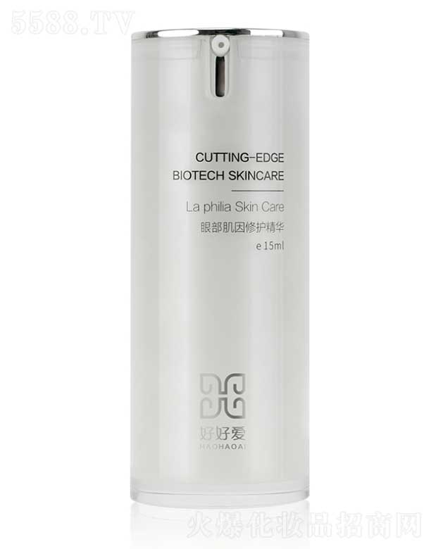 �����кúÐ��ջ���Ʒ���޹�˾���úÐ��۲��������o���A