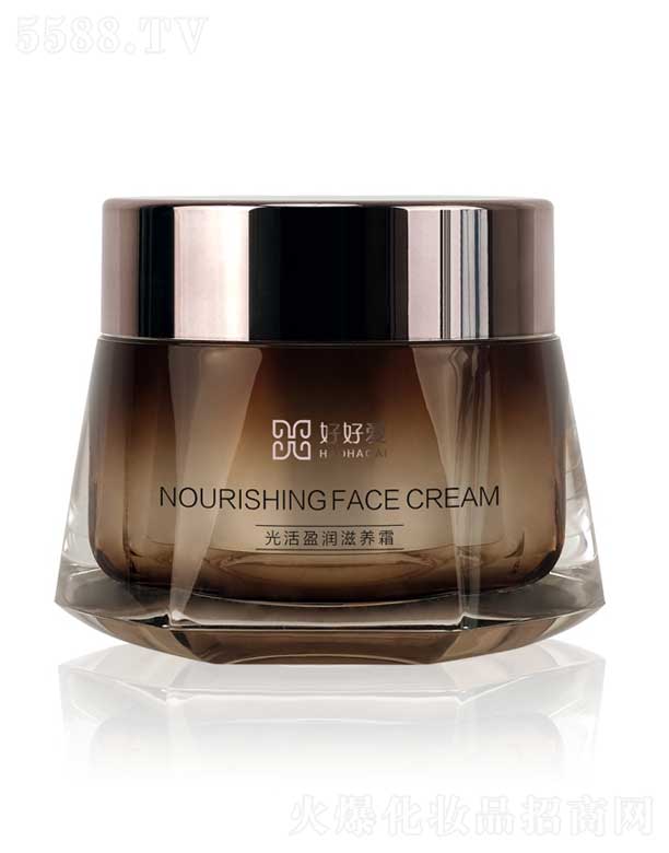 �����кúÐ��ջ���Ʒ���޹�˾���úÐ۹��ӯ�����B(y��ng)˪