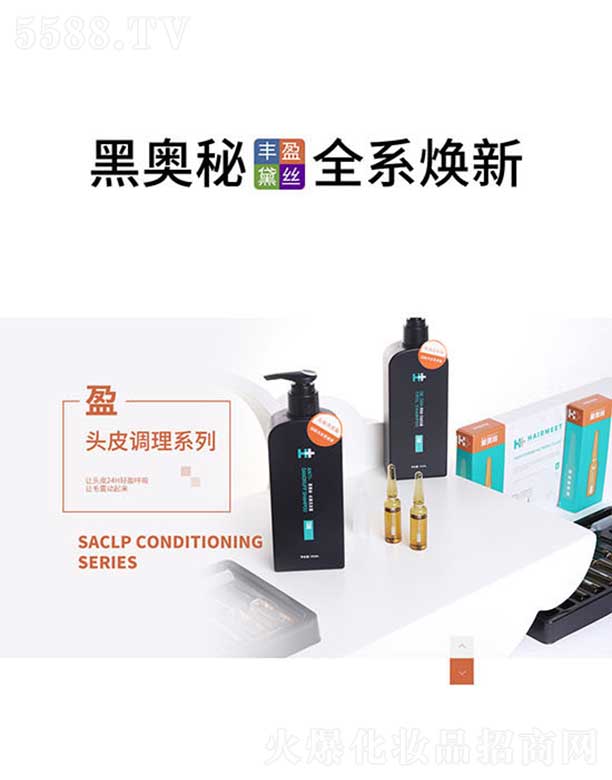 ��������������Ƽ����޹�˾���ڊW���^Ƥ�{(di��o)��ϵ��