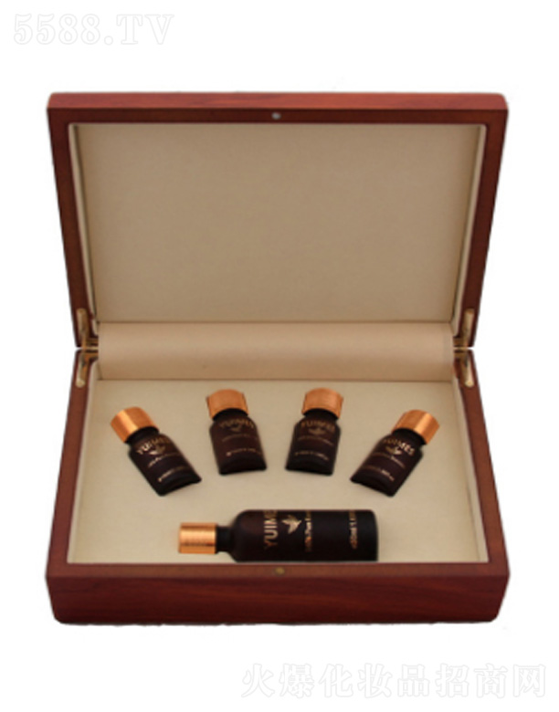 �V����ɻ��yƷ���޹�˾�����(r��n)�a(b��)ˮ��������