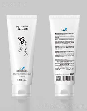 ���ջ��yƷ(����)���޹�˾�����و@���ˮ�������� 100ml