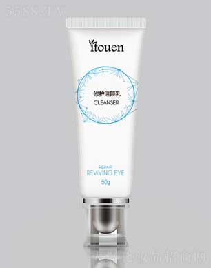 ���ջ��yƷ(����)���޹�˾�����و@���o(h��)����� 50g