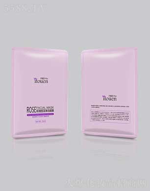 ���ջ��yƷ(����)���޹�˾�����و@õ�嬓��(r��n)������Ĥ