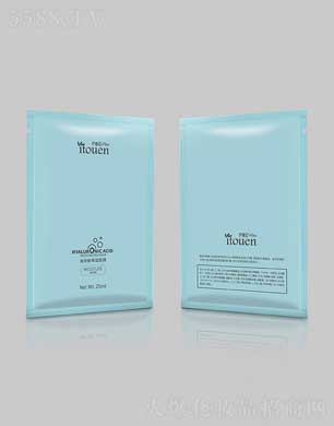 ���ջ��yƷ(����)���޹�˾�����و@�����ᱣ����Ĥ