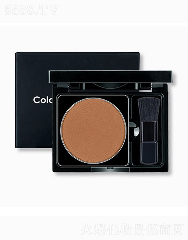 �㽭�����Ƽ����޹�˾����ɫ�߹����ݷ�