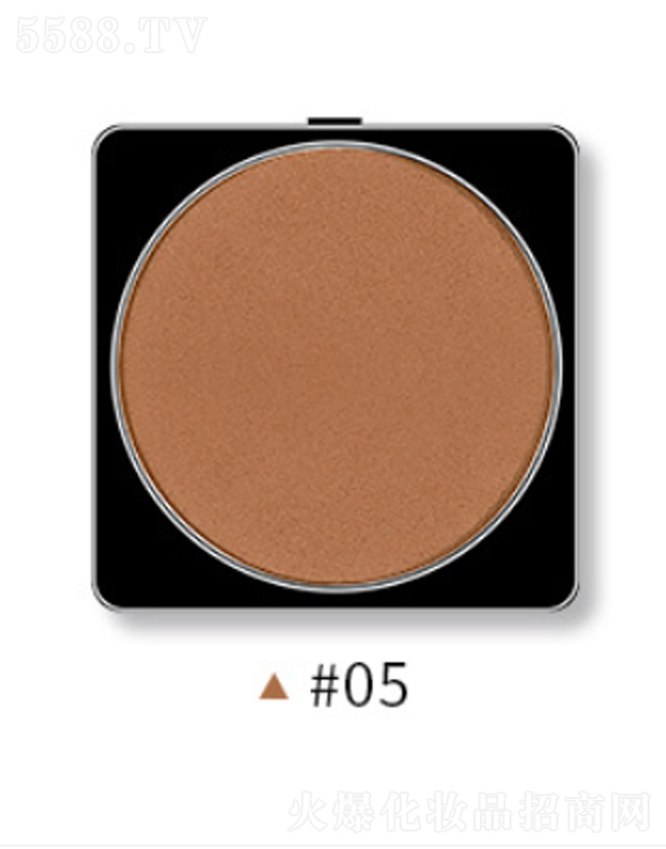 �㽭�����Ƽ����޹�˾��������Q�b-05