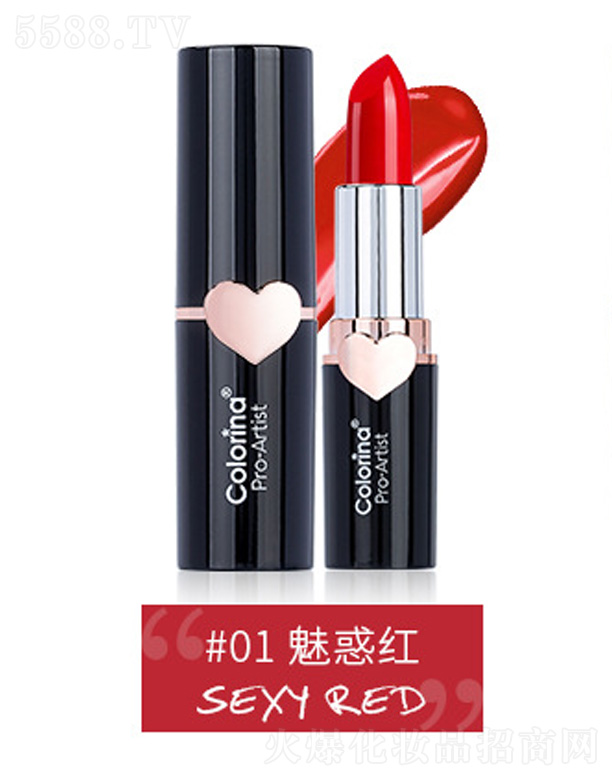 �㽭�����Ƽ����޹�˾���־��̝���Óɫ�ڼt-�Ȼ�t