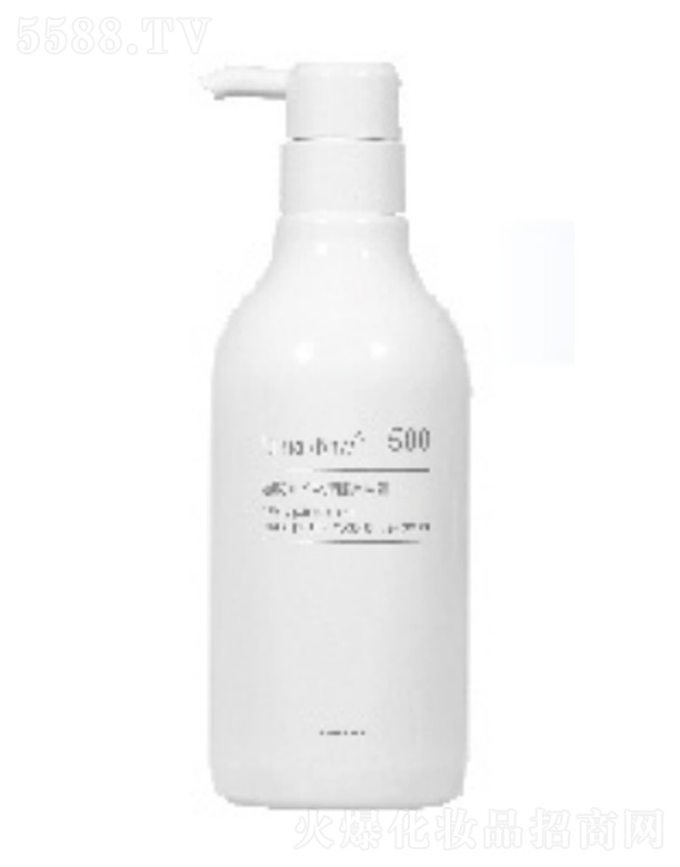 ��ۿ���ʢ�����F(tu��n)���޹�˾����ˬ͸��ж�yҺ 500ml