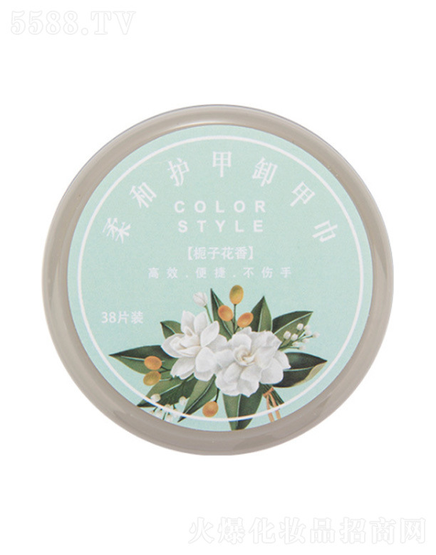 �㽭�����Ƽ����޹�˾������o��ж�׽�-�d�ӻ���