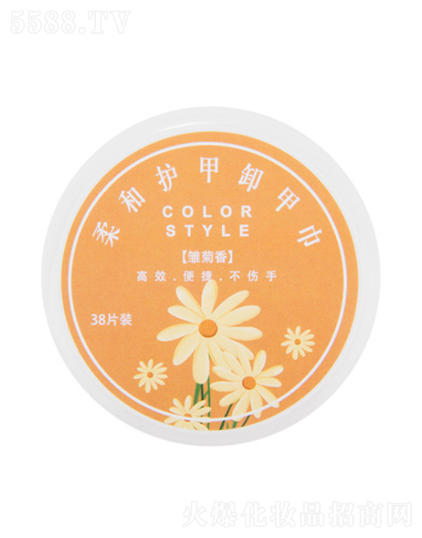 �㽭�����Ƽ����޹�˾������o��ж�׽�-�r����