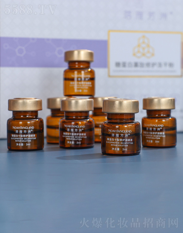 �V���оŹ��Q(m��o)�����޹�˾�����㷼���ǵ���ʮ�����o(h��)��ýҺ