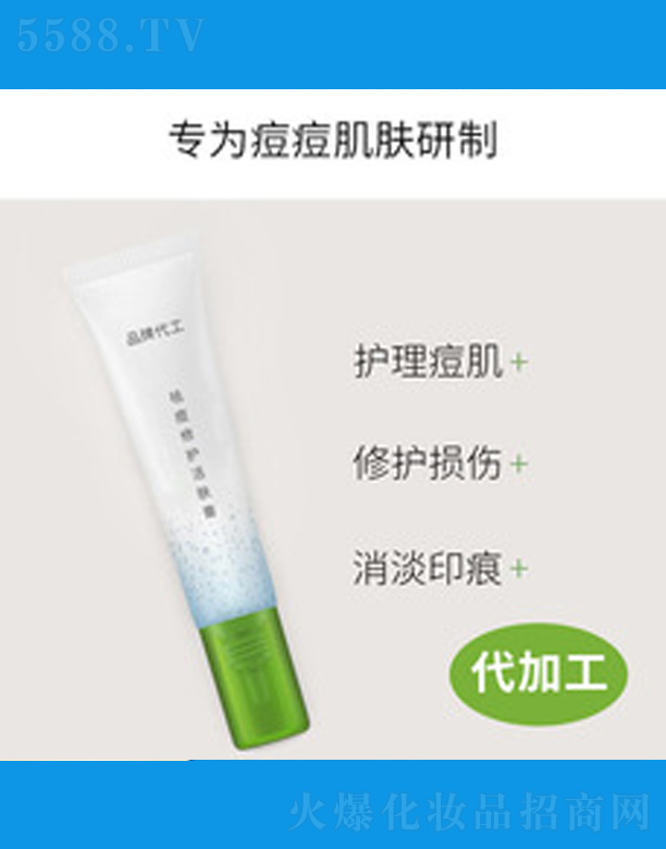 �V�����������＼�g(sh��)���޹�˾��ֲ��ݱ����A