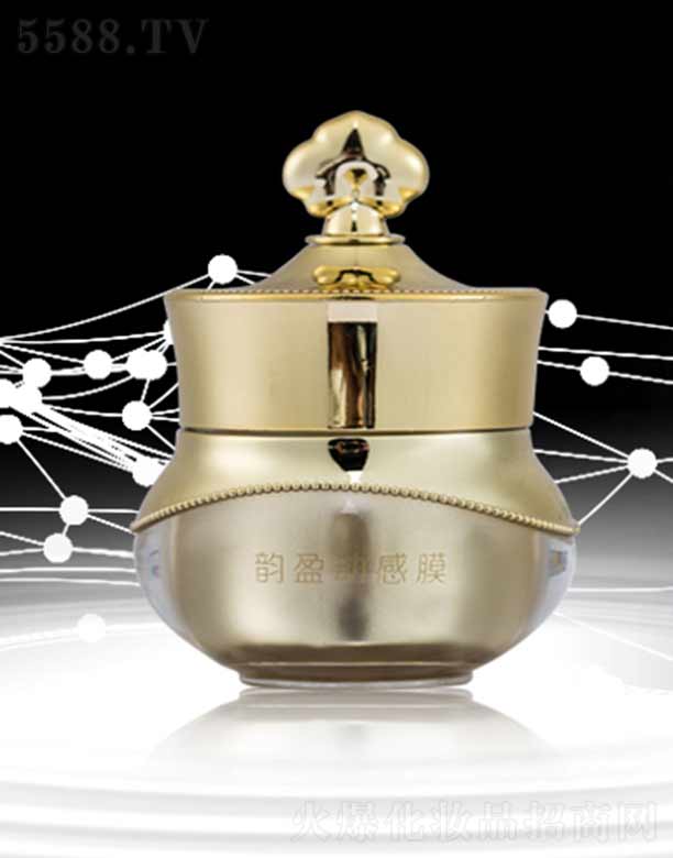 �V����������Ƽ����޹�˾���ӯ�Ӹ�Ĥ