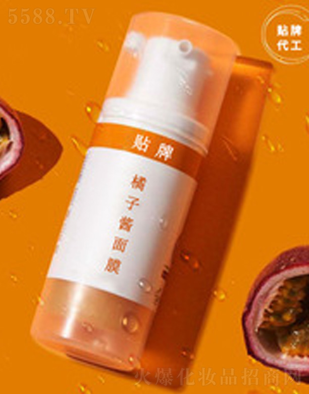 �V�����������＼�g(sh��)���޹�˾������ͿĨʽ��Ĥ