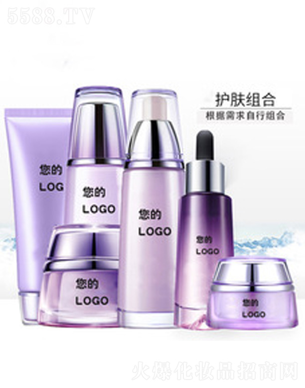 �V�����������＼�g(sh��)���޹�˾���������o�w������