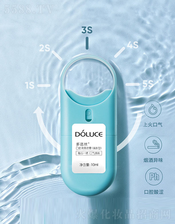 �V���{(l��n)���t(y��)ˎ����Ƽ����޹�˾����ǻ��ˬ���F�������ͣ�