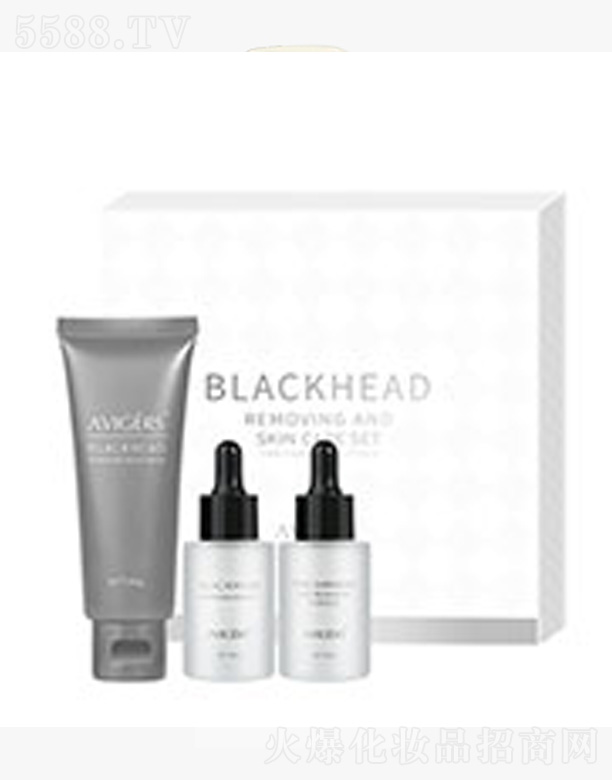 �V�݊y���Q(m��o)�����޹�˾��Avigers��ޱ��Ԋ�����ȥ���^�o�����b