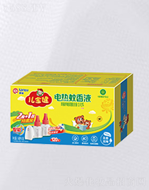 ��ɽ����ջ���(sh��)�I(y��)���޹�˾��������-���b�o��oζ늟�����Һ