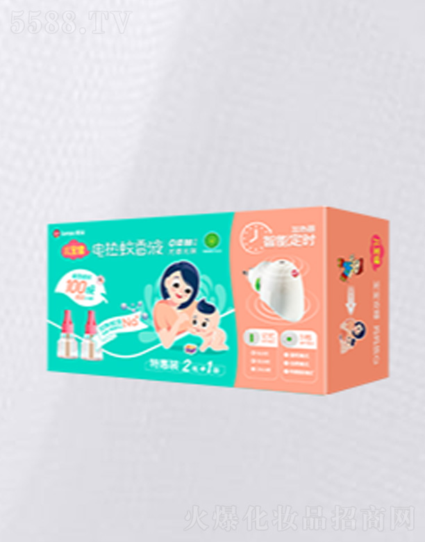 ��ɽ����ջ���(sh��)�I(y��)���޹�˾��������ĸ���(�׵�)